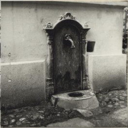 dom, skan 3