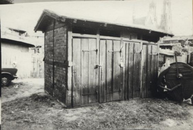 sanitariat, skan 3