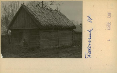 obora, skan 2