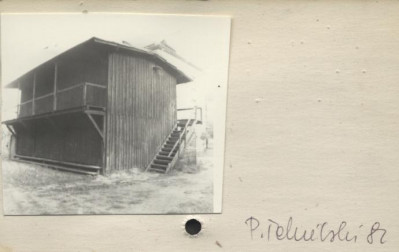 budynek gospodarczy, skan 2