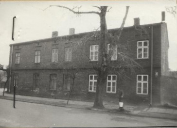 dom, skan 3