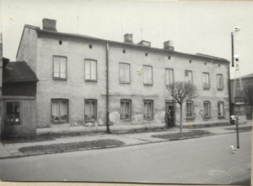 dom, skan 3