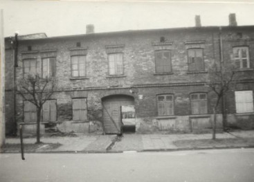 dom, skan 4
