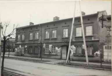 dom, skan 4
