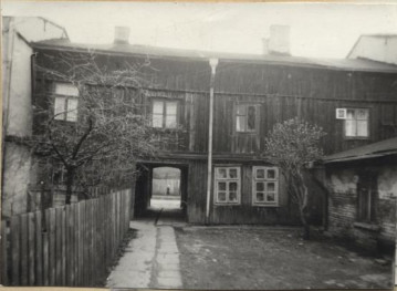 dom, skan 4