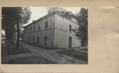dom, skan 4