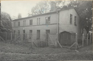 dom, skan 3