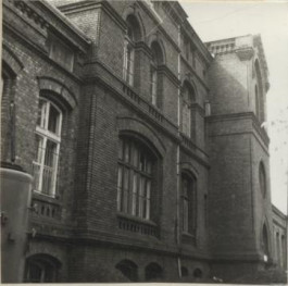 szpital, skan 2