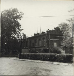 szpital, skan 3