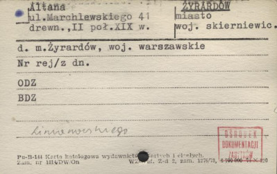 altana, skan 1