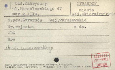 bud. fabryczny, skan 1