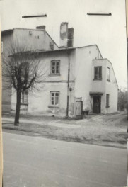 dom, skan 4