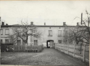 dom, skan 4
