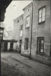 dom, skan 4
