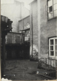 dom, skan 4