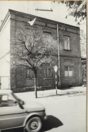 dom, skan 4