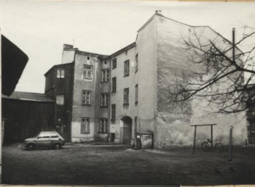 dom, skan 3