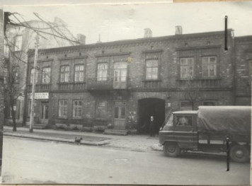 dom, skan 4