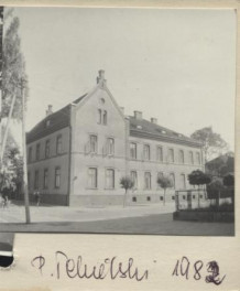 plebania, skan 2