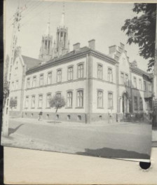 plebania, skan 3