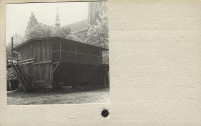 budynek gospodarczy, skan 2