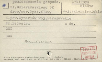 pomieszczenia gospod., skan 1