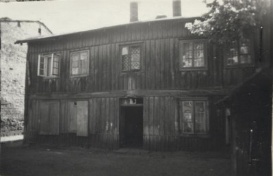 dom, skan 3