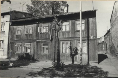 dom, skan 4