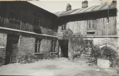 dom, skan 3