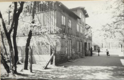 dom, skan 4