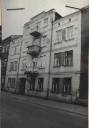 dom, skan 4