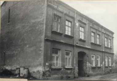 dom, skan 4