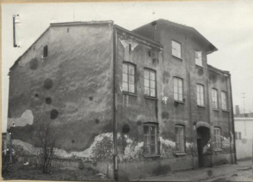 dom, skan 4