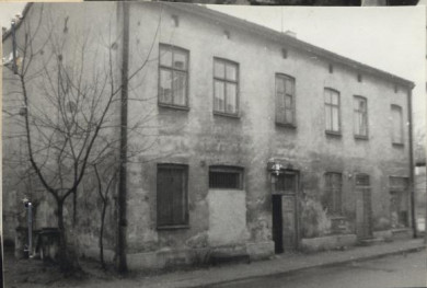 dom, skan 4