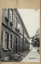 dom, skan 3