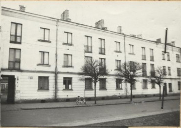 dom, skan 4