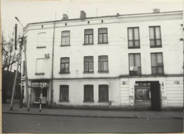 dom, skan 4