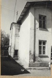 dom, skan 4