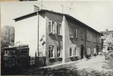 dom, skan 4