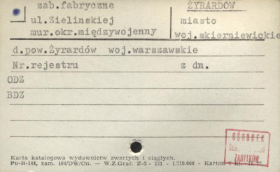 zab. fabryczne, skan 1