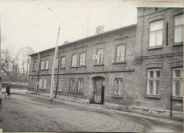 dom, skan 3