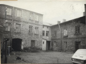 dom, skan 4