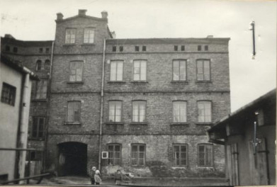 dom, skan 4