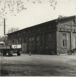 rzeźnia, skan 2