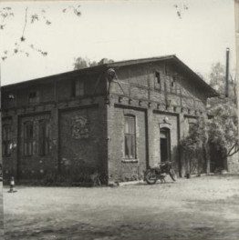 rzeźnia, skan 3