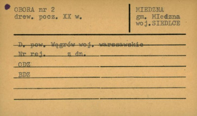 obora, skan 1