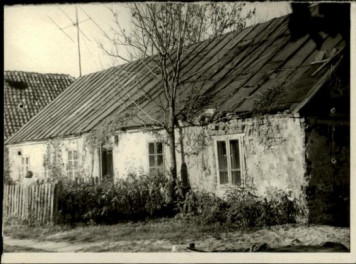 manufaktura, skan 2