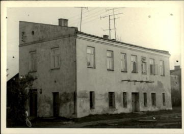 dom, skan 3