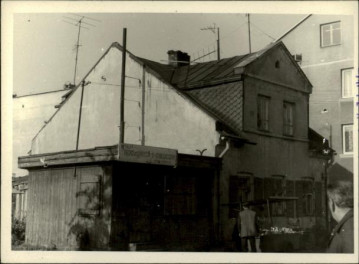 dom, skan 3