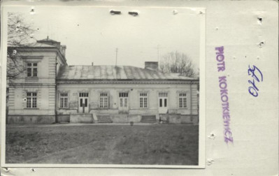pałac, skan 2